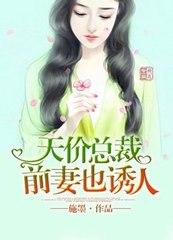 亿宝娱乐手机版